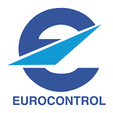 Eurocontrol