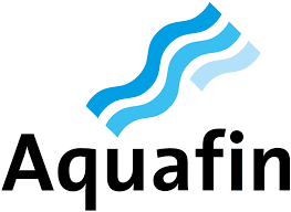 Aquafin