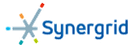 Synergrid